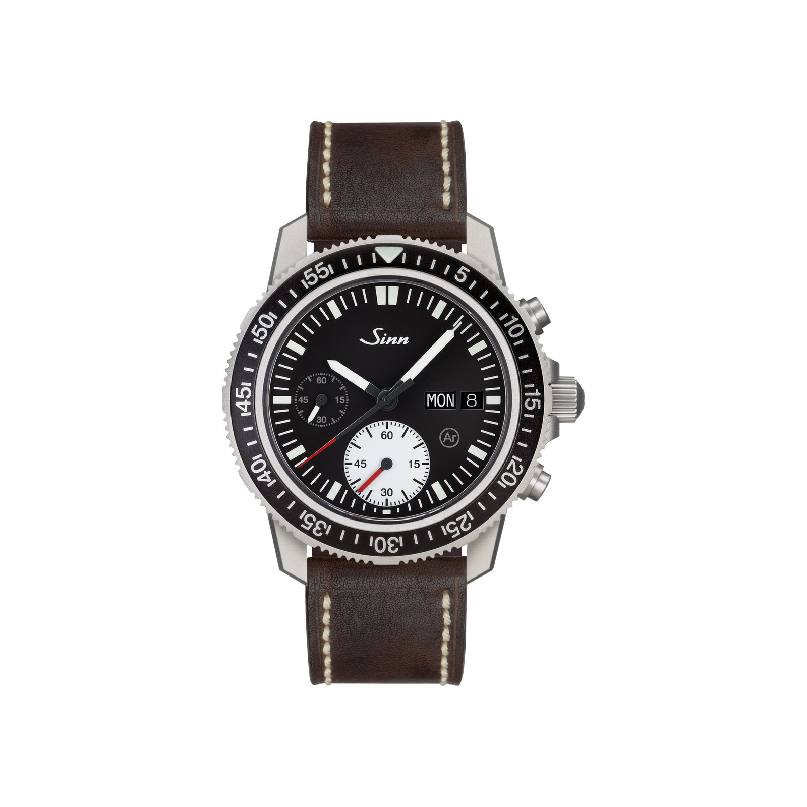 Sinn 613 St 613.012