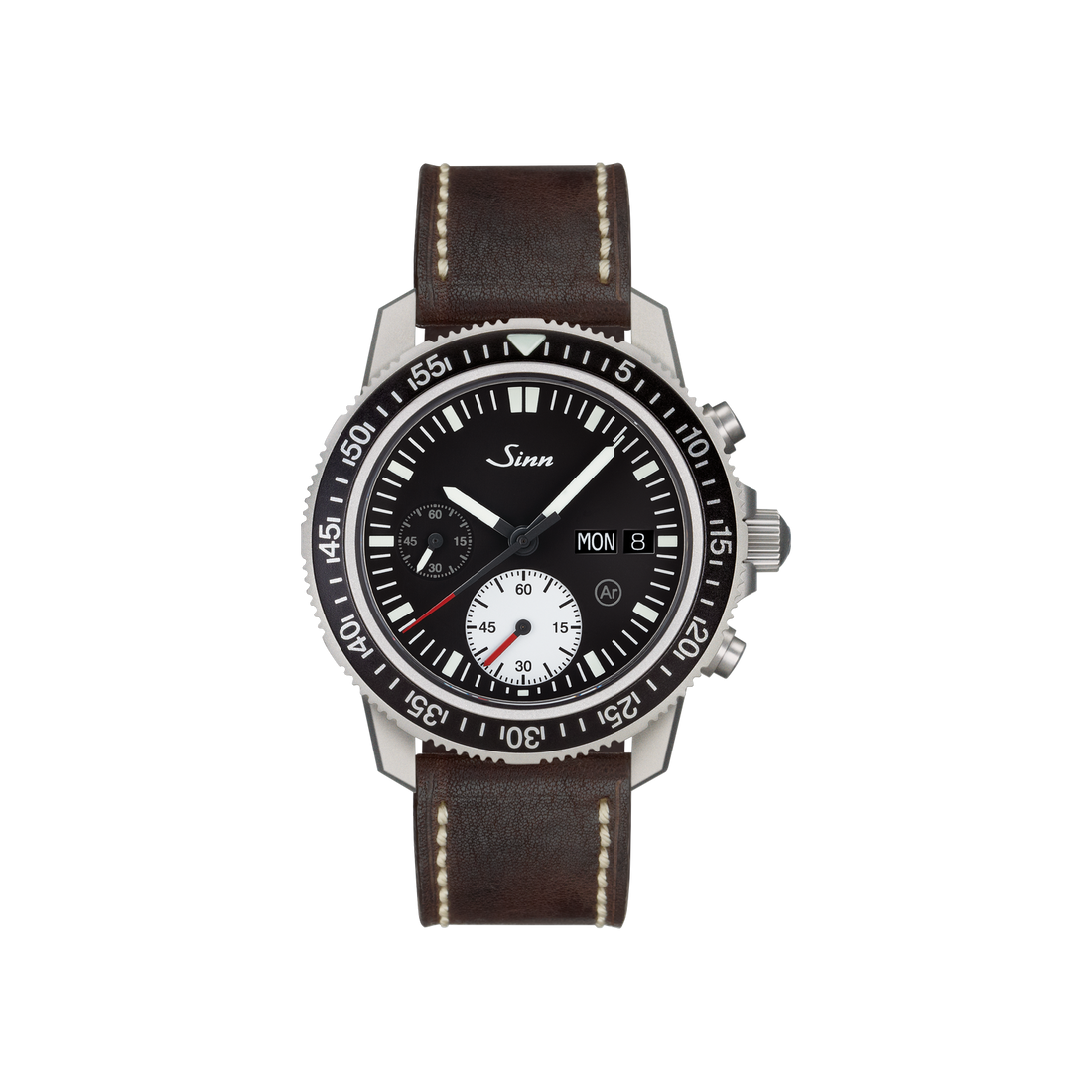 Sinn 613 St 613.012