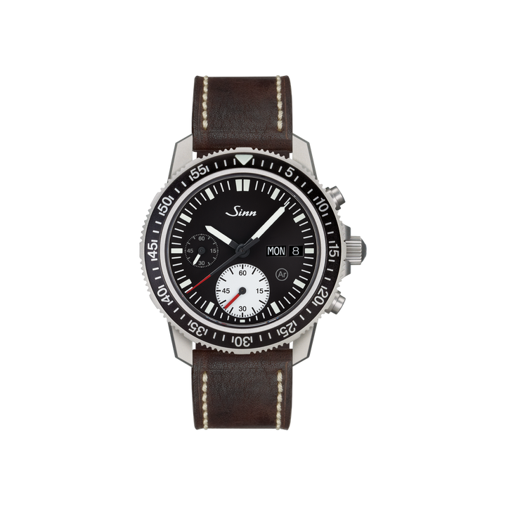 Sinn 613 St 613.012