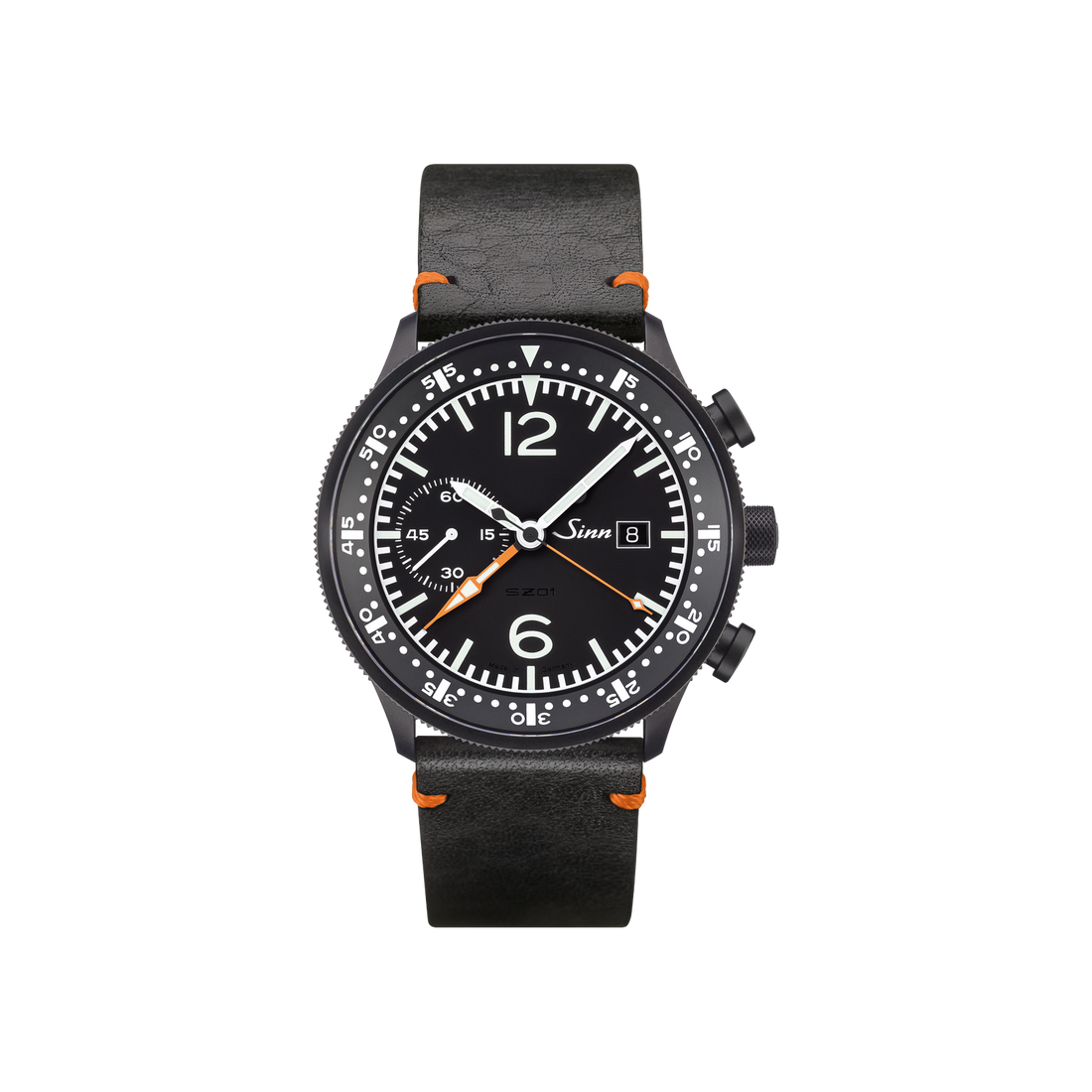 Sinn 717 717.010