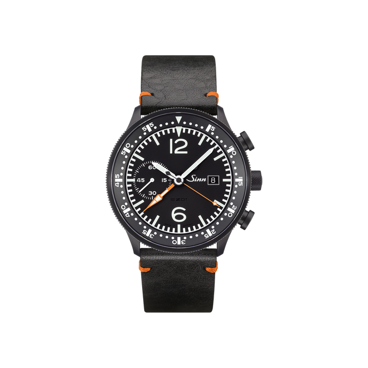 Sinn 717 717.010