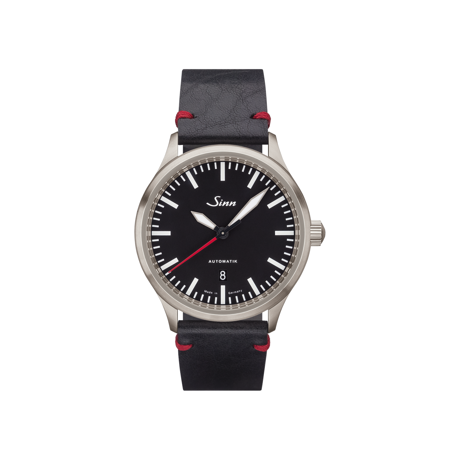 Sinn 836 836.010