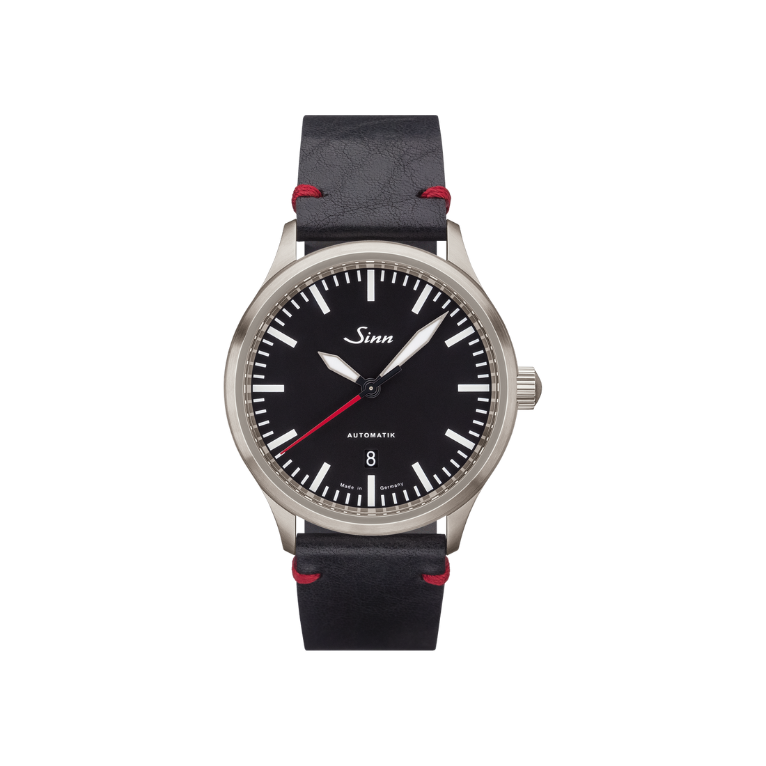 Sinn 836 836.010