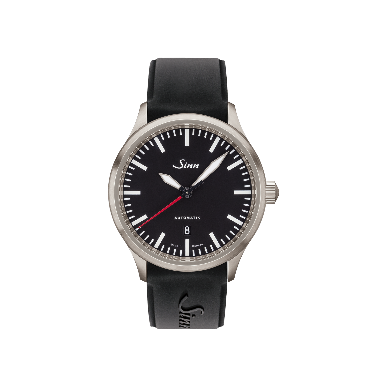 Sinn 836 836.010