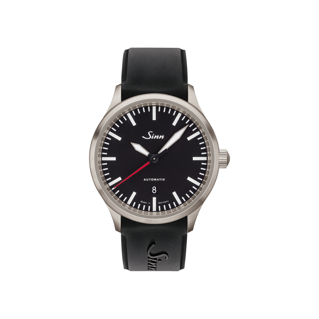 Sinn 836 836.010