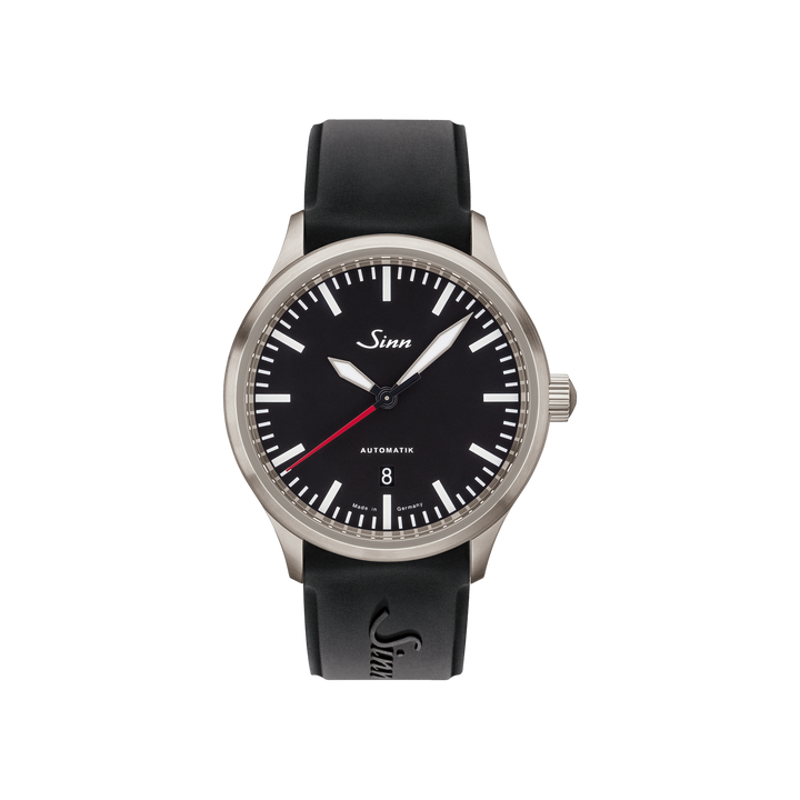 Sinn 836 836.010