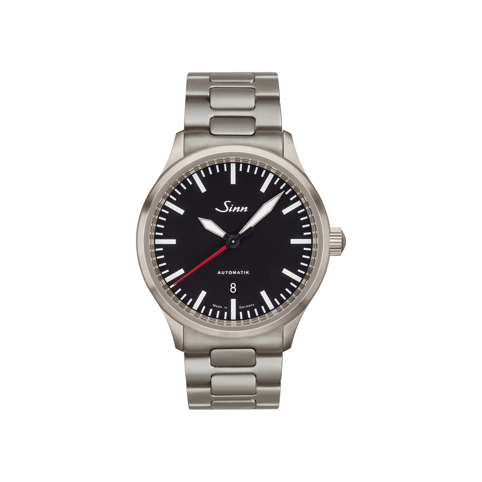 Sinn 836 836.010