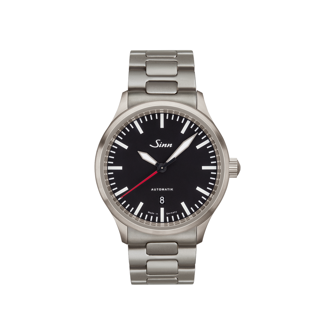 Sinn 836 836.010