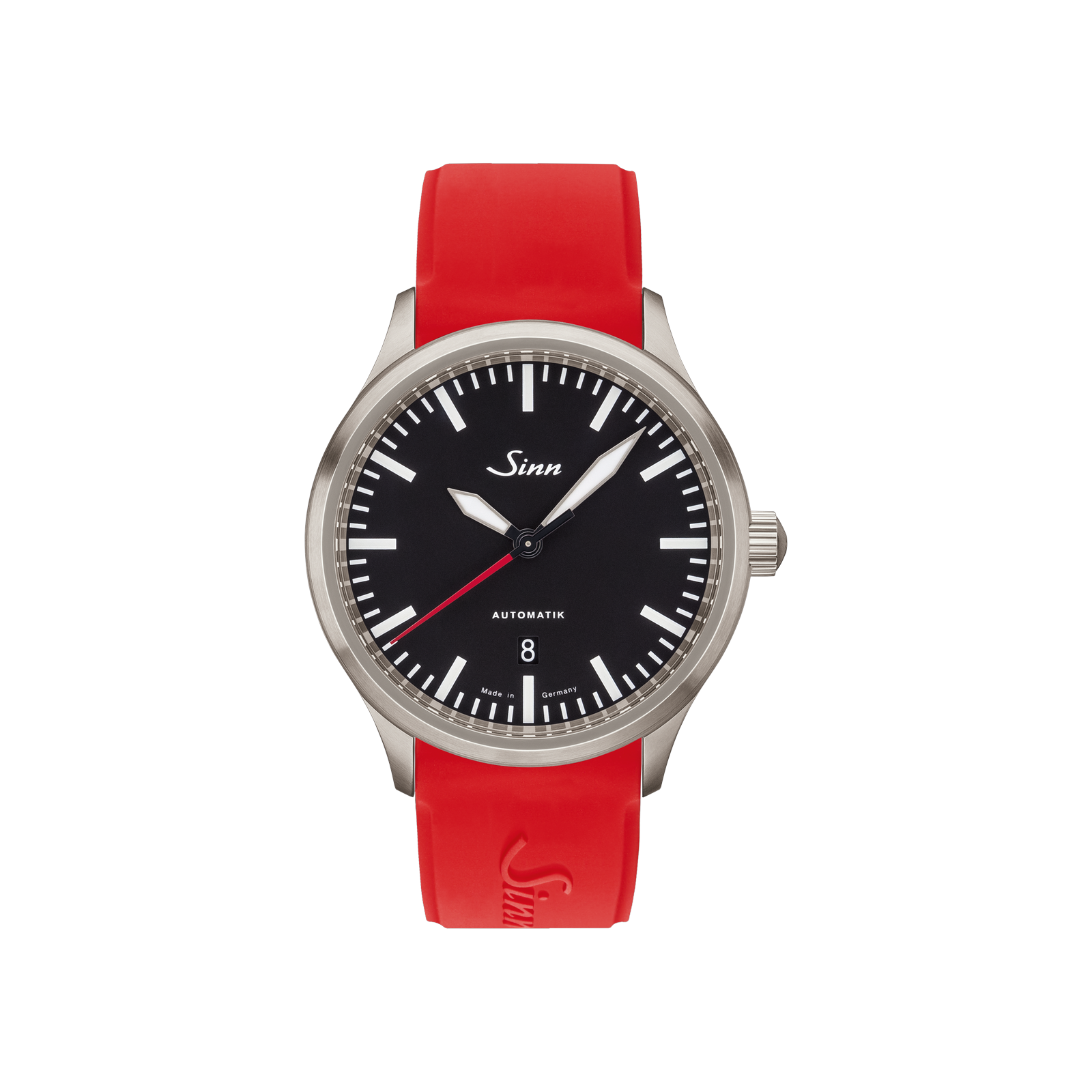 Sinn 836 836.010
