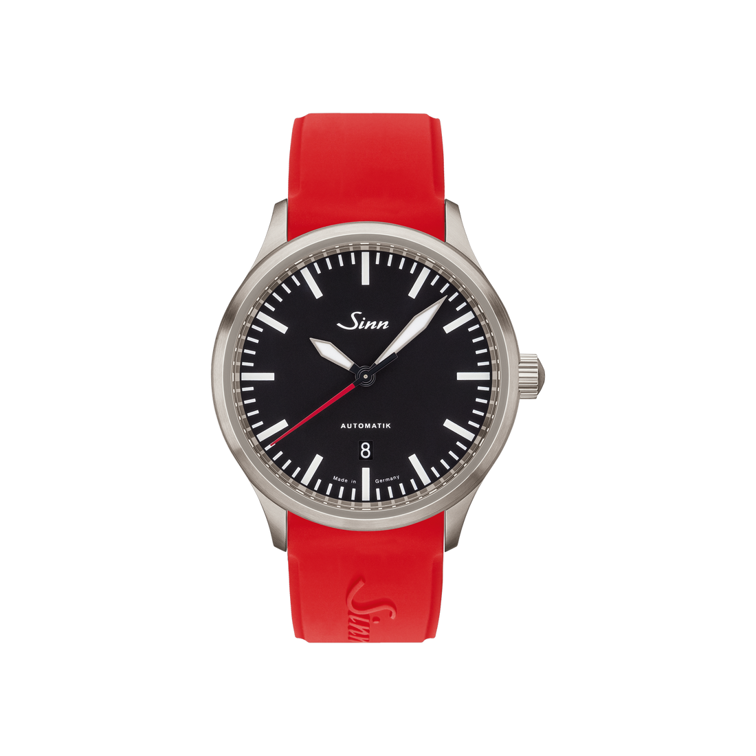 Sinn 836 836.010