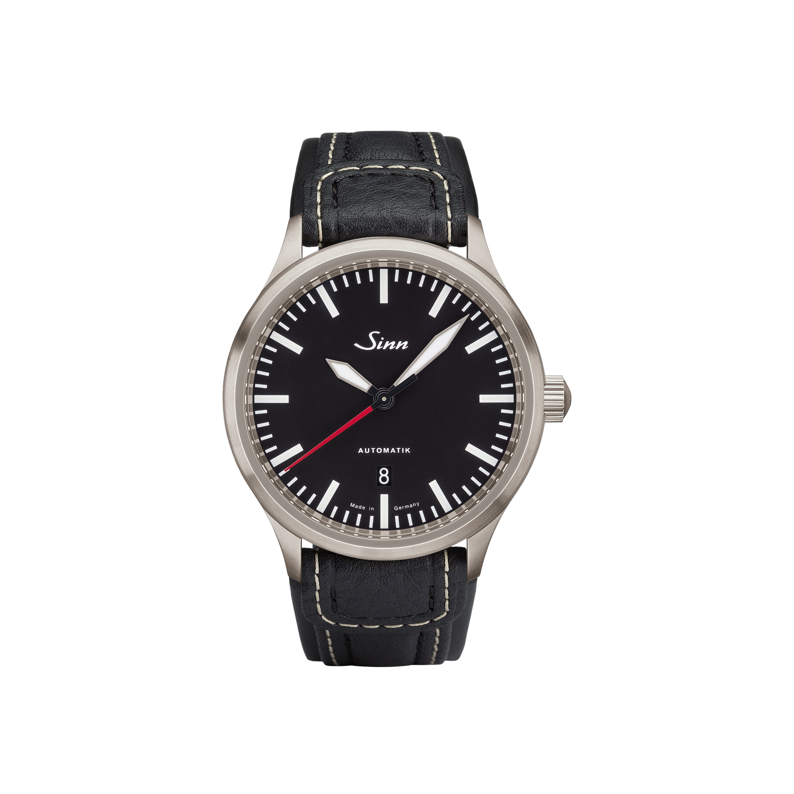 Sinn 836 836.010