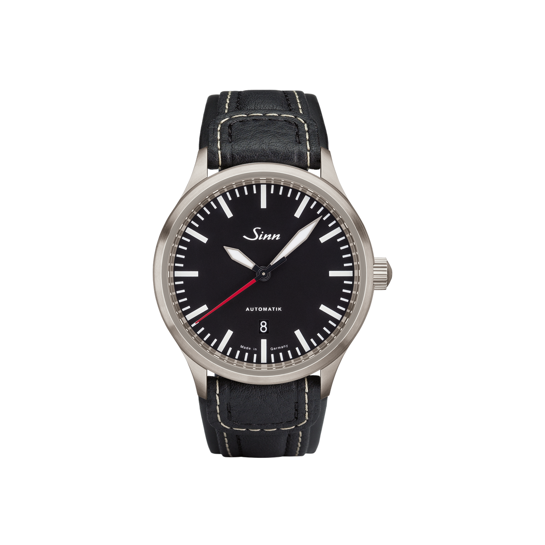 Sinn 836 836.010