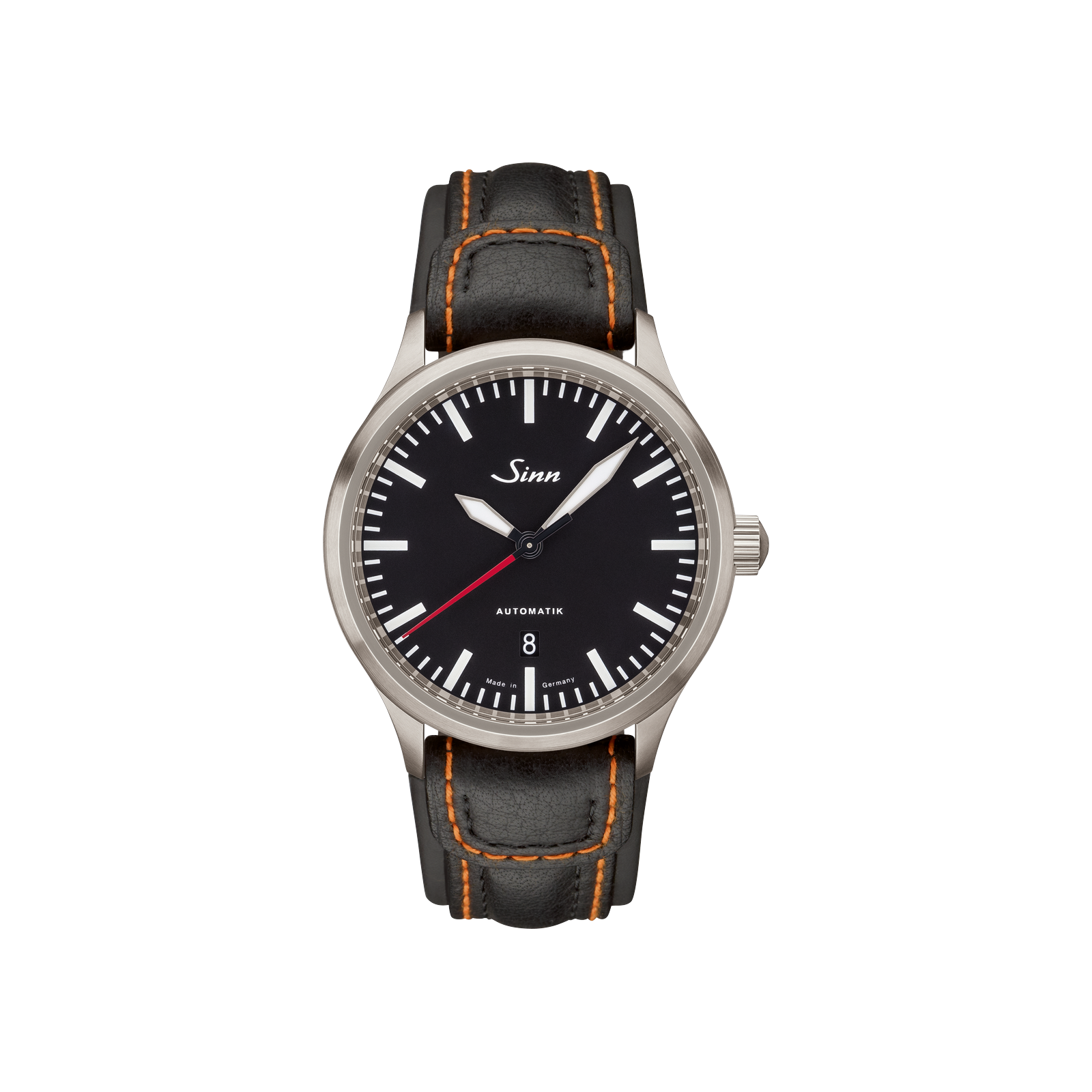 Sinn 836 836.010