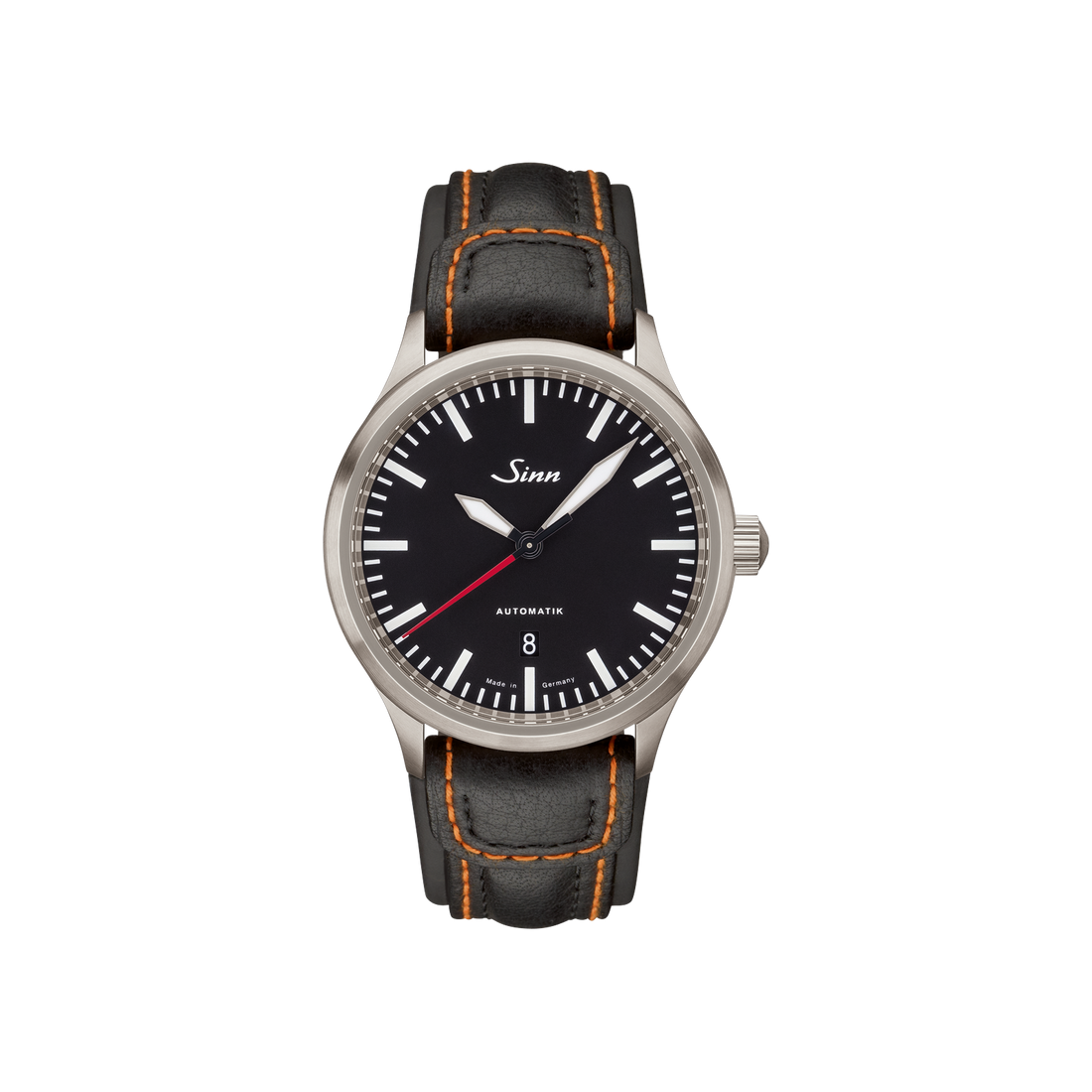 Sinn 836 836.010