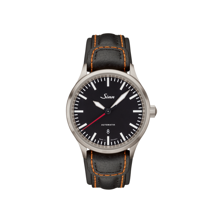 Sinn 836 836.010