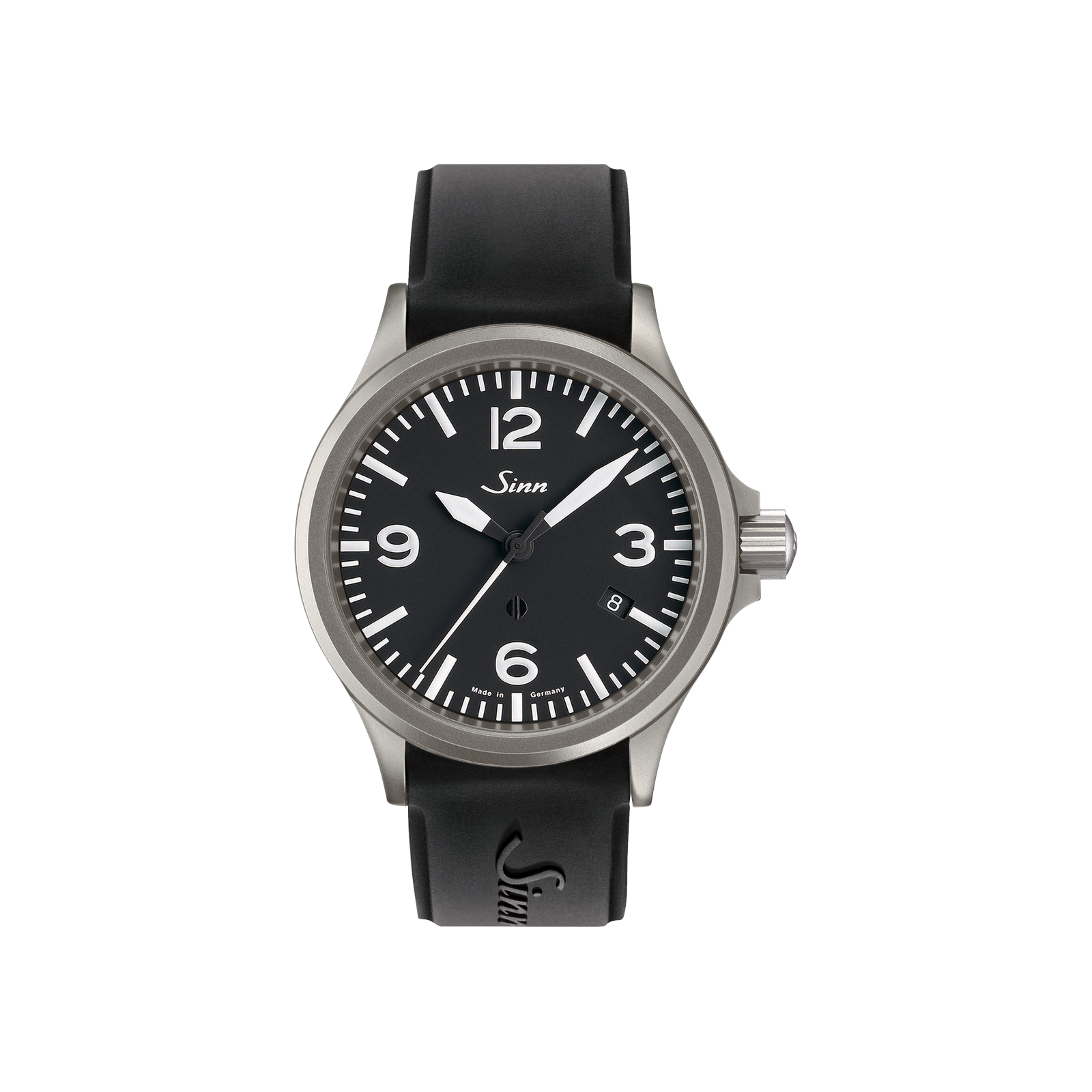 Sinn 856 856.011