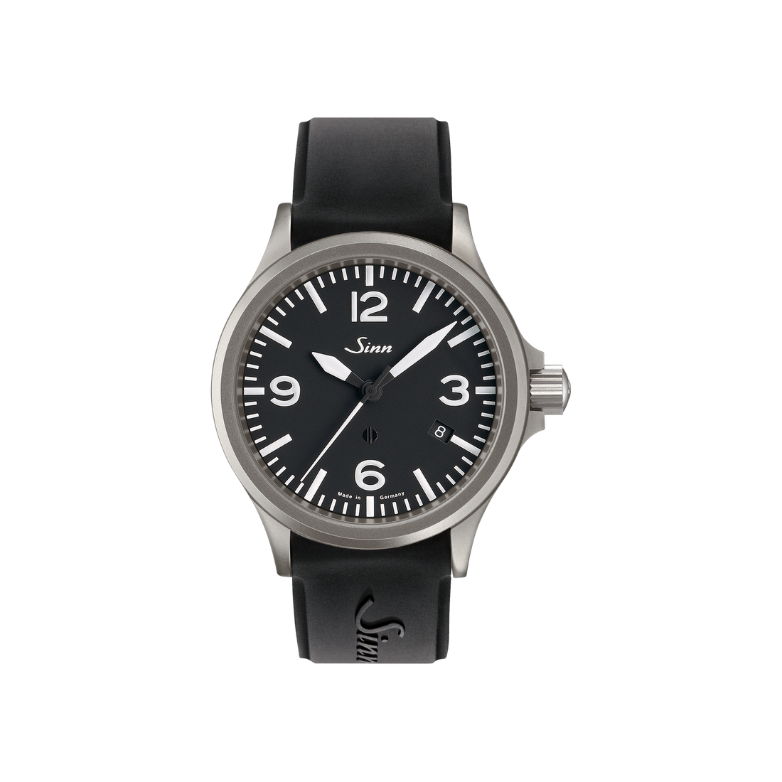 Sinn 856 856.011