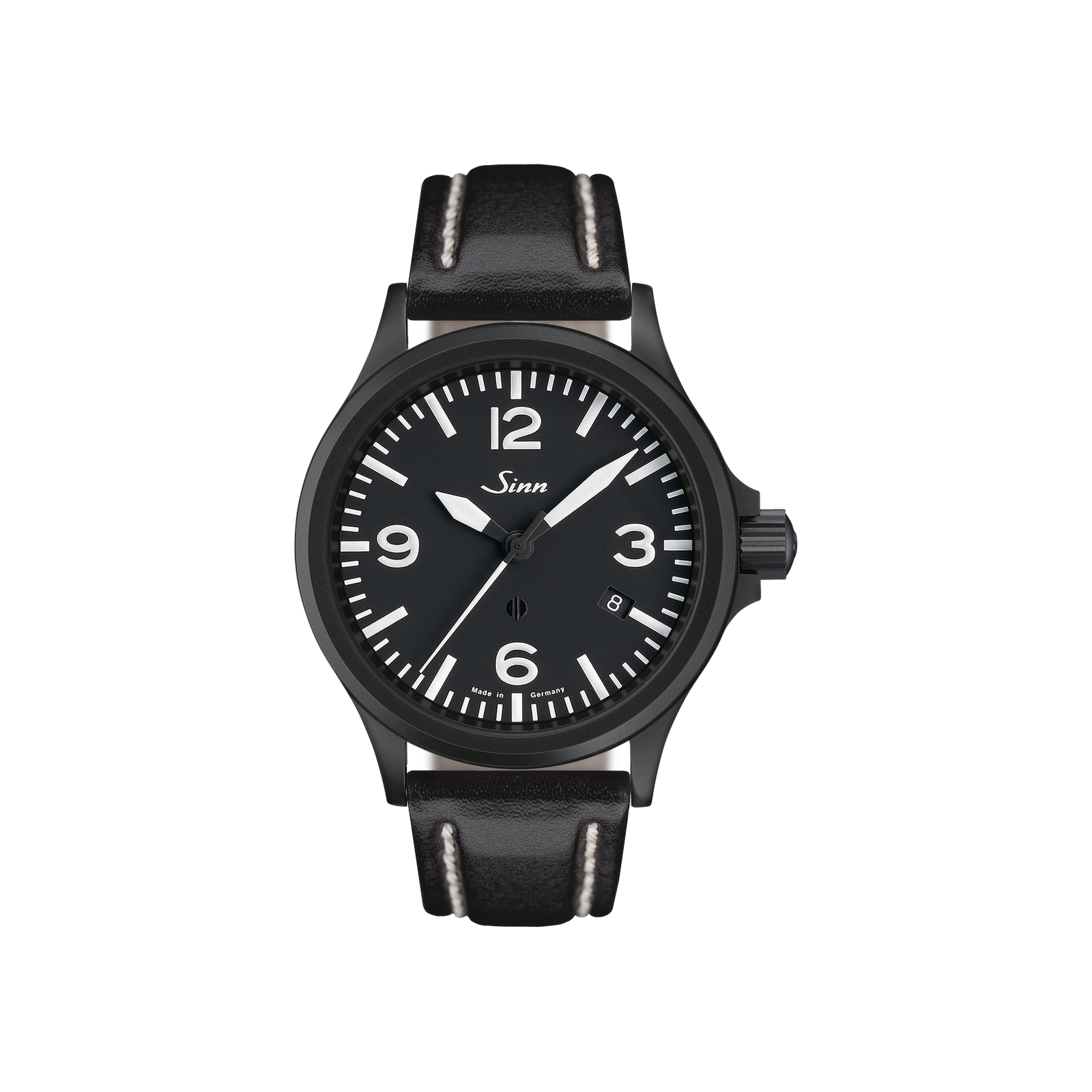 Sinn 856 S 856.023
