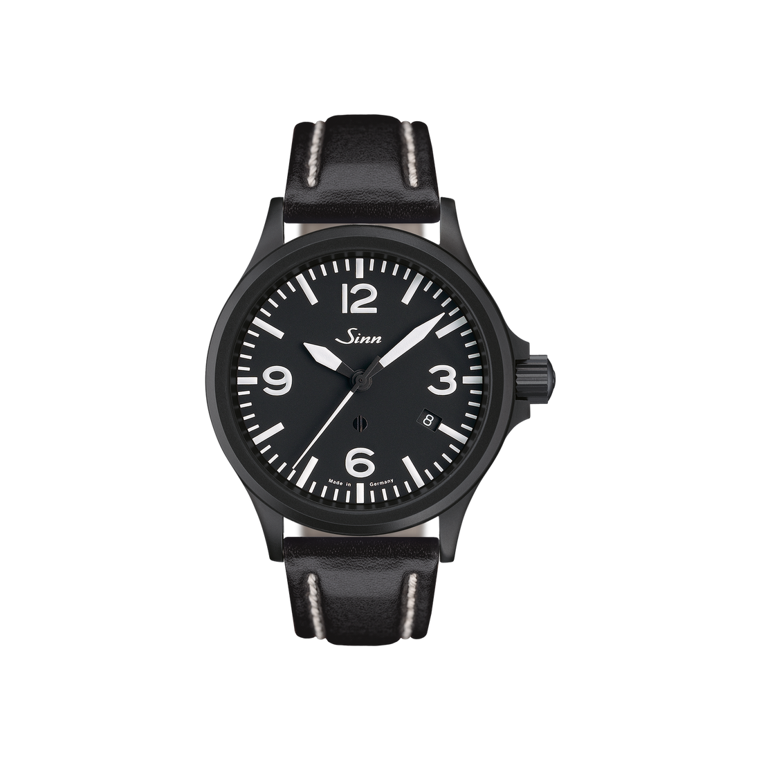 Sinn 856 S 856.023
