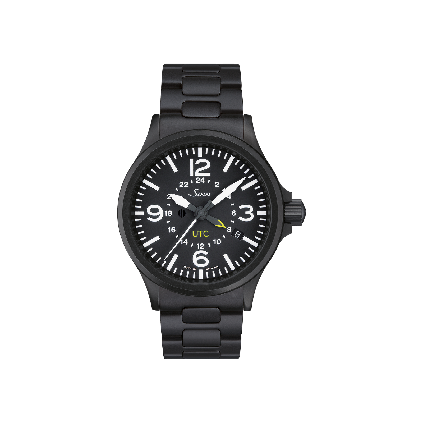 Sinn 856 S UTC 856.020