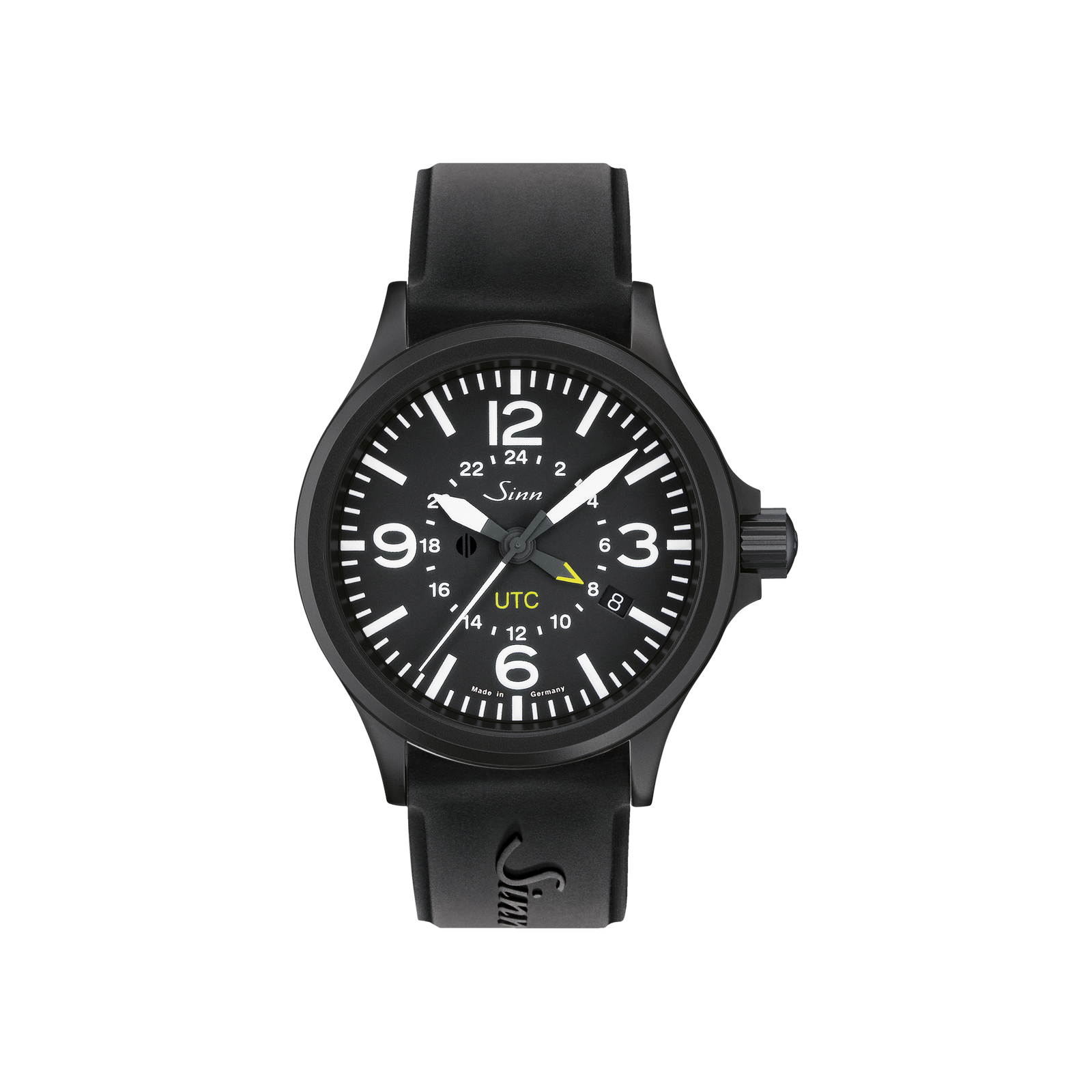 Sinn 856 S UTC 856.020