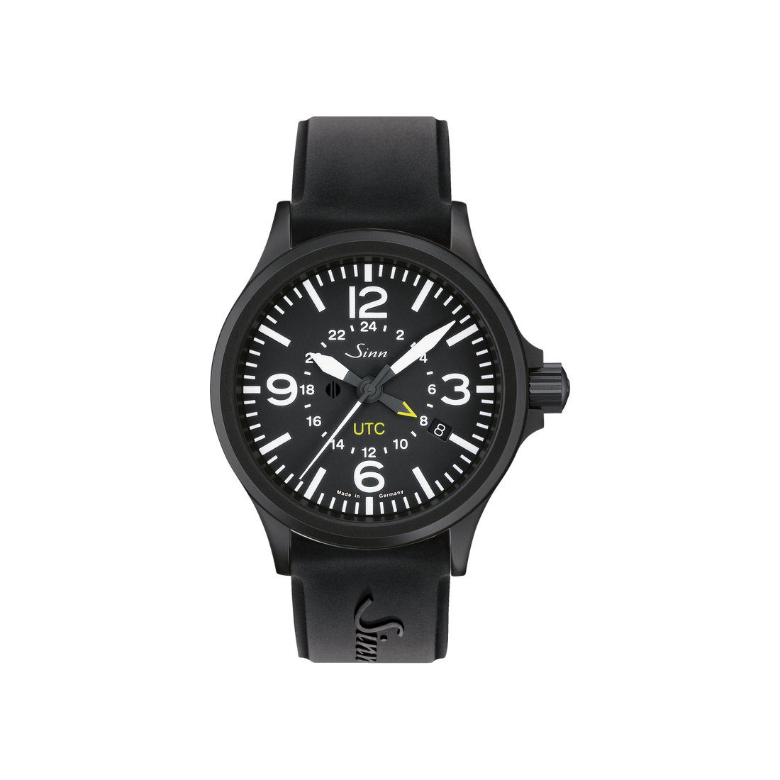Sinn 856 S UTC 856.020