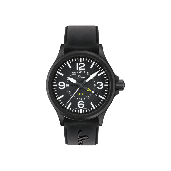 Sinn 856 S UTC 856.020