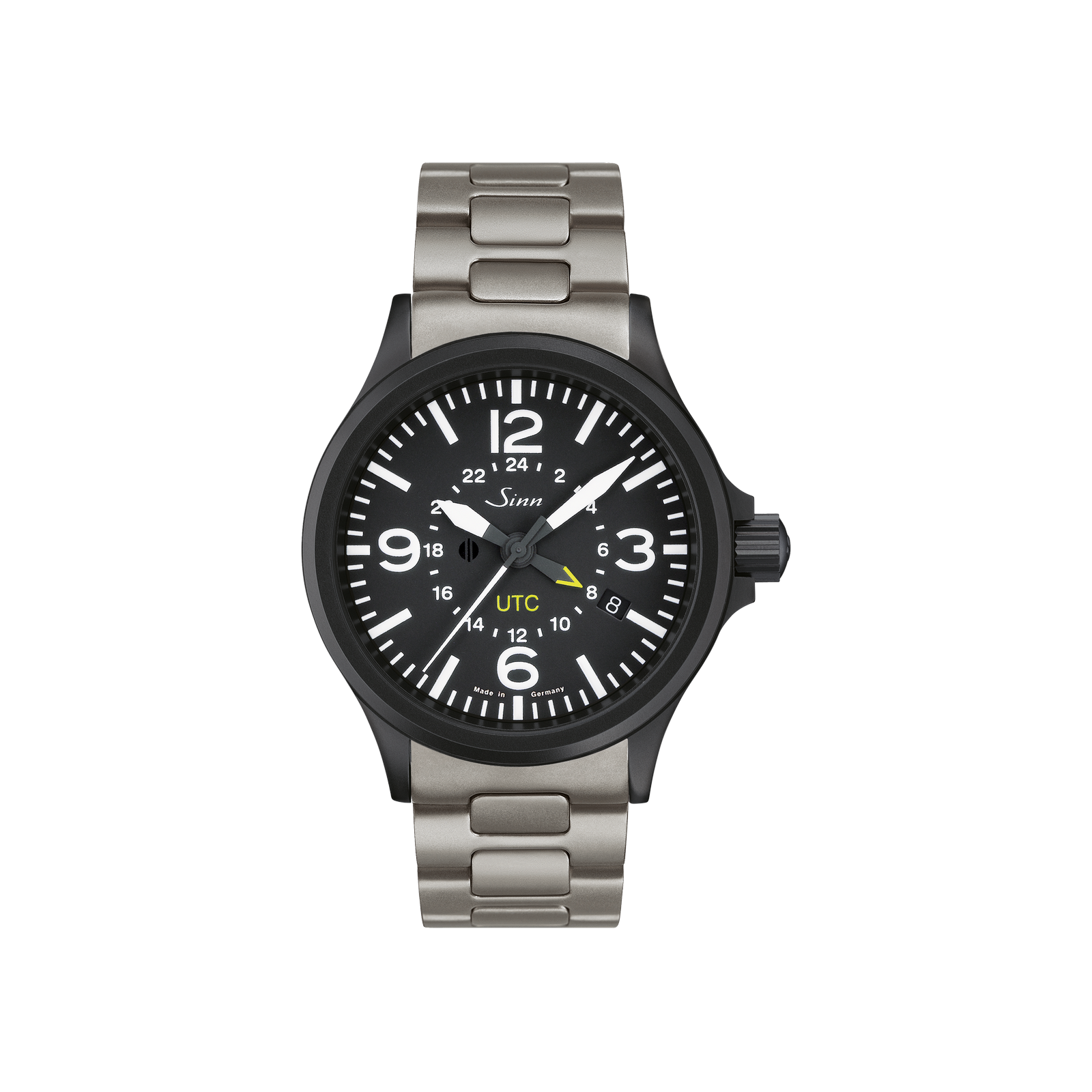 Sinn 856 S UTC 856.020
