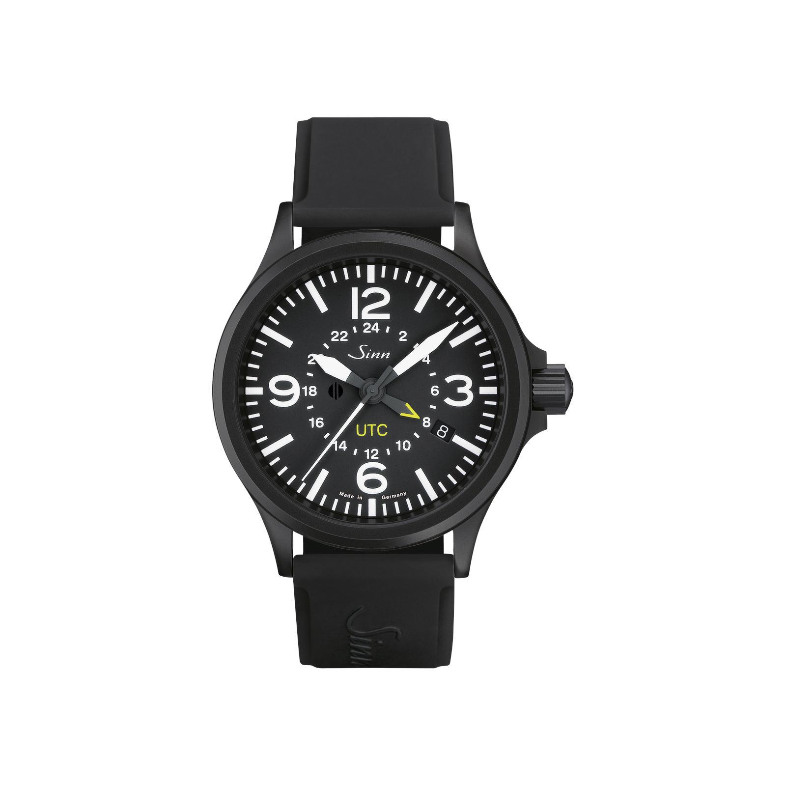 Sinn 856 S UTC 856.020