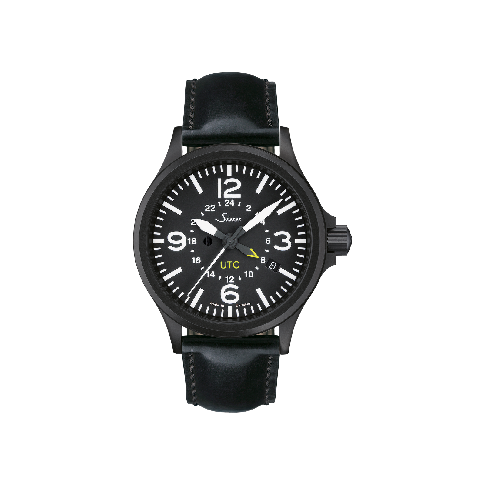 Sinn 856 S UTC 856.020