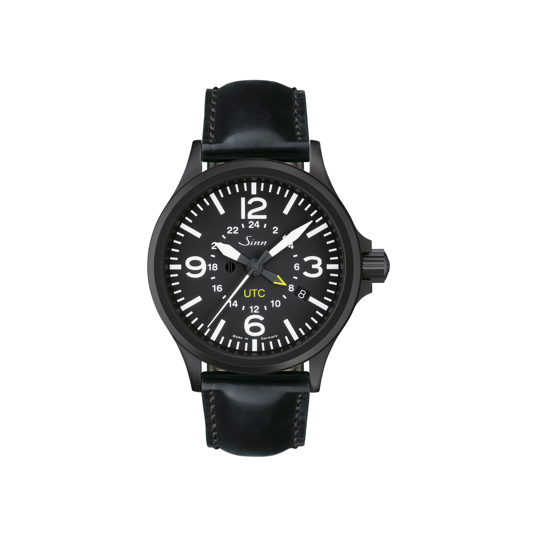 Sinn 856 S UTC 856.020