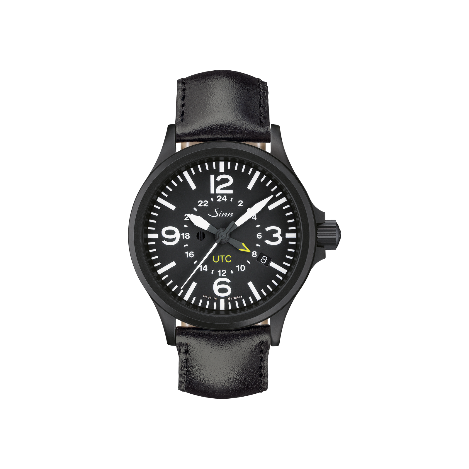 Sinn 856 S UTC 856.020
