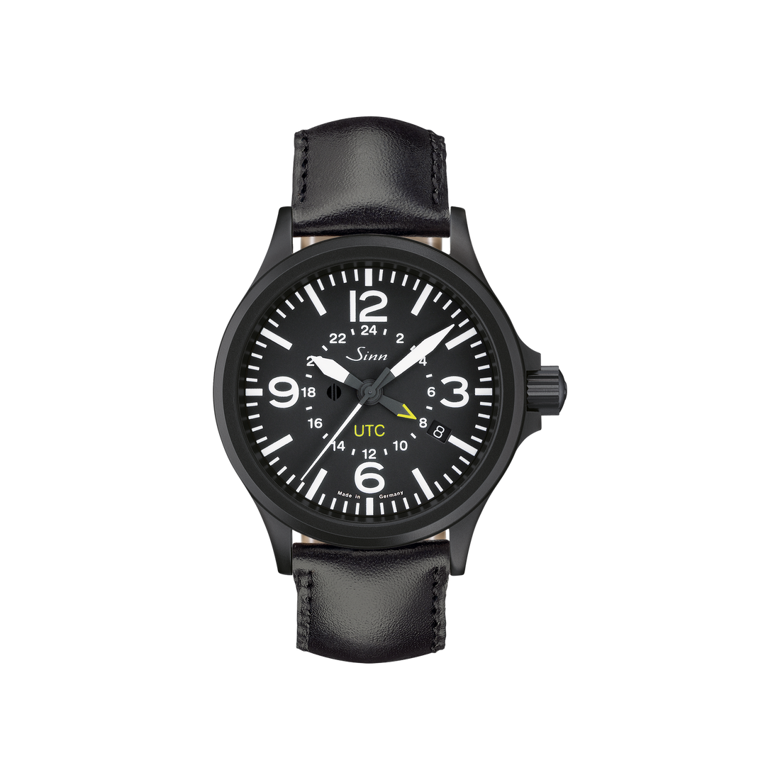 Sinn 856 S UTC 856.020