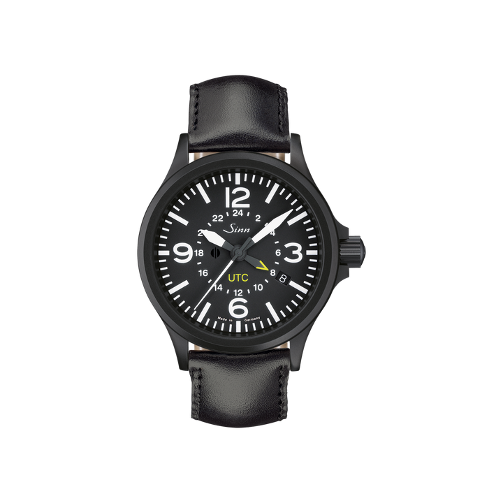 Sinn 856 S UTC 856.020