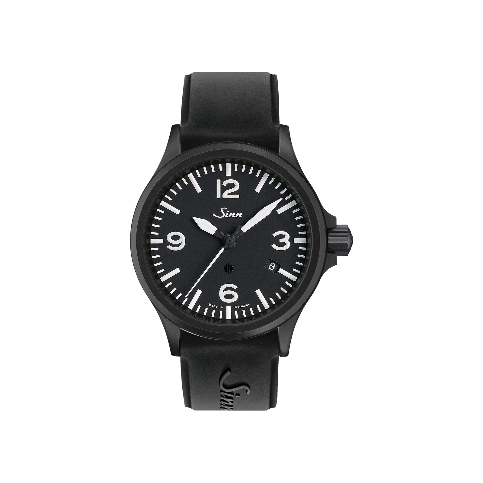 Sinn 856 S 856.023