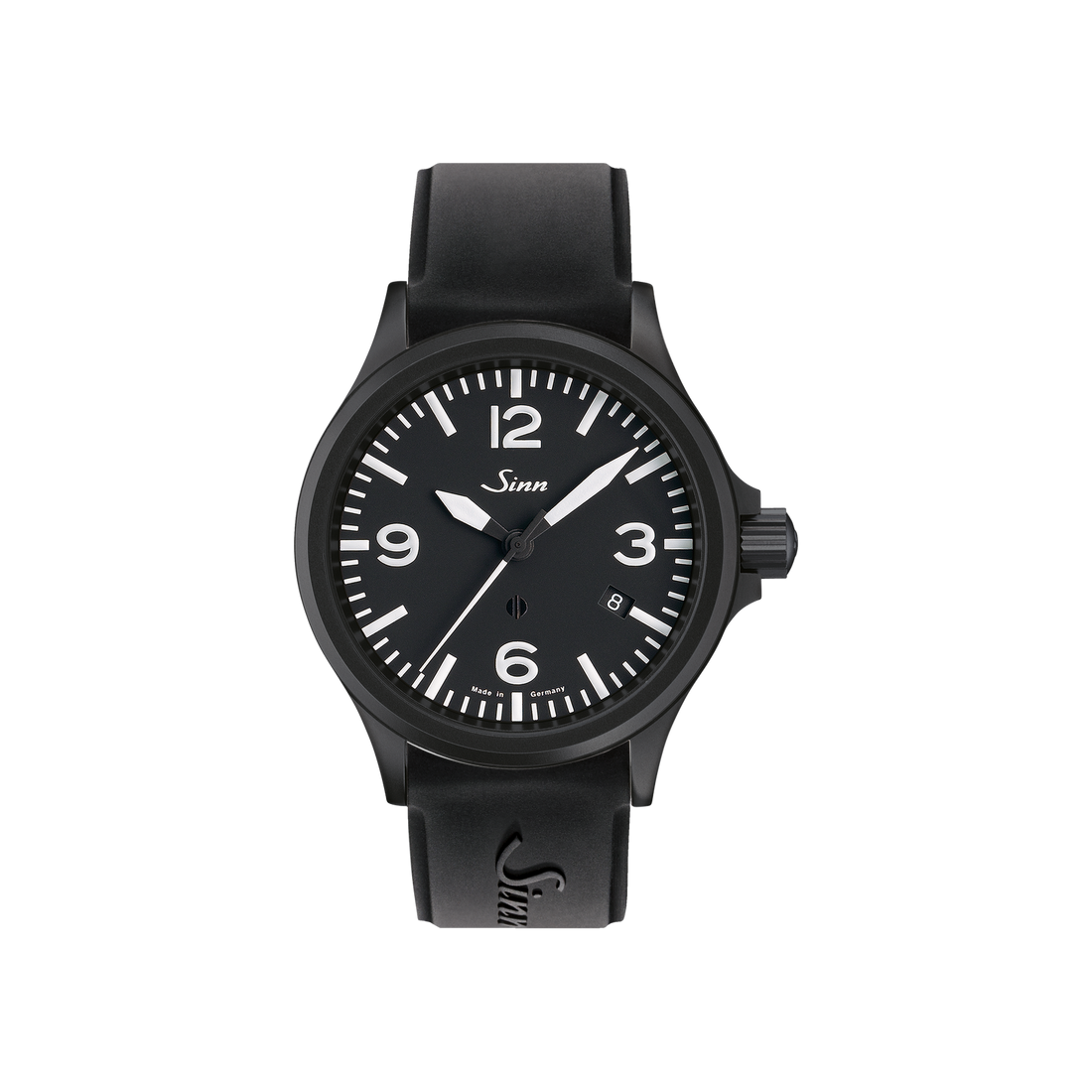 Sinn 856 S 856.023