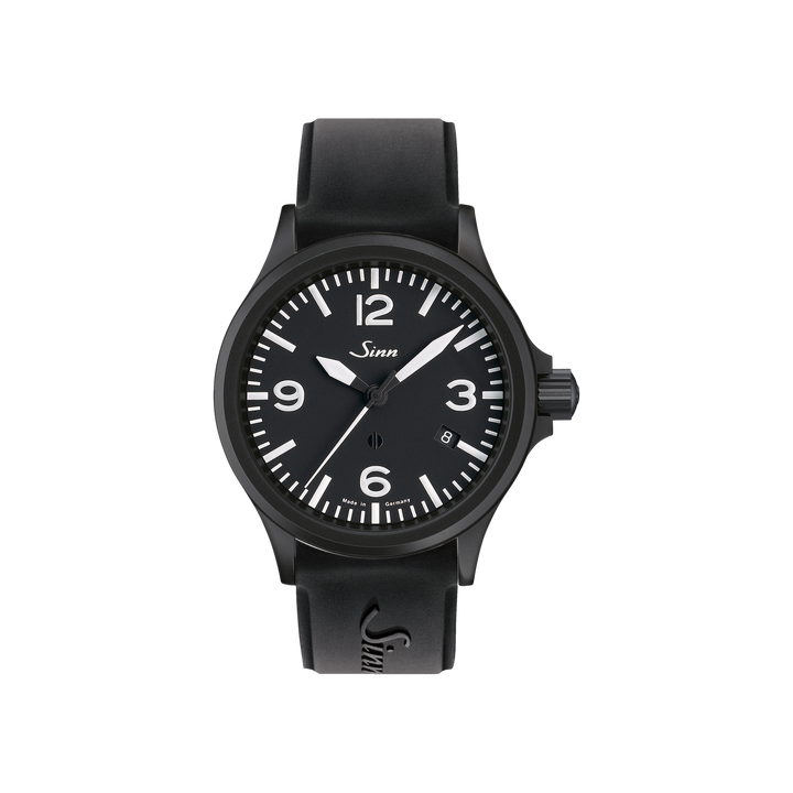 Sinn 856 S 856.023