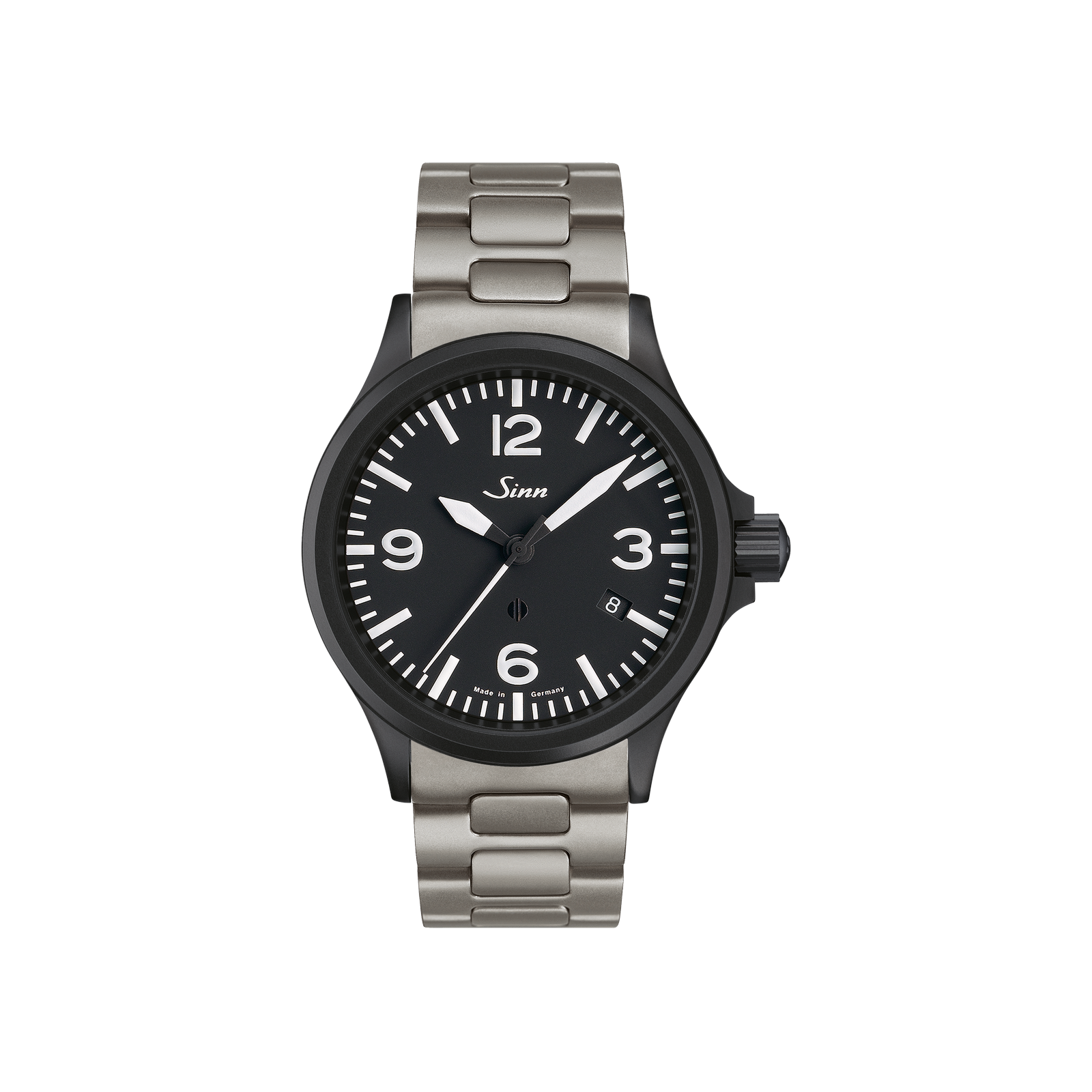 Sinn 856 S 856.023