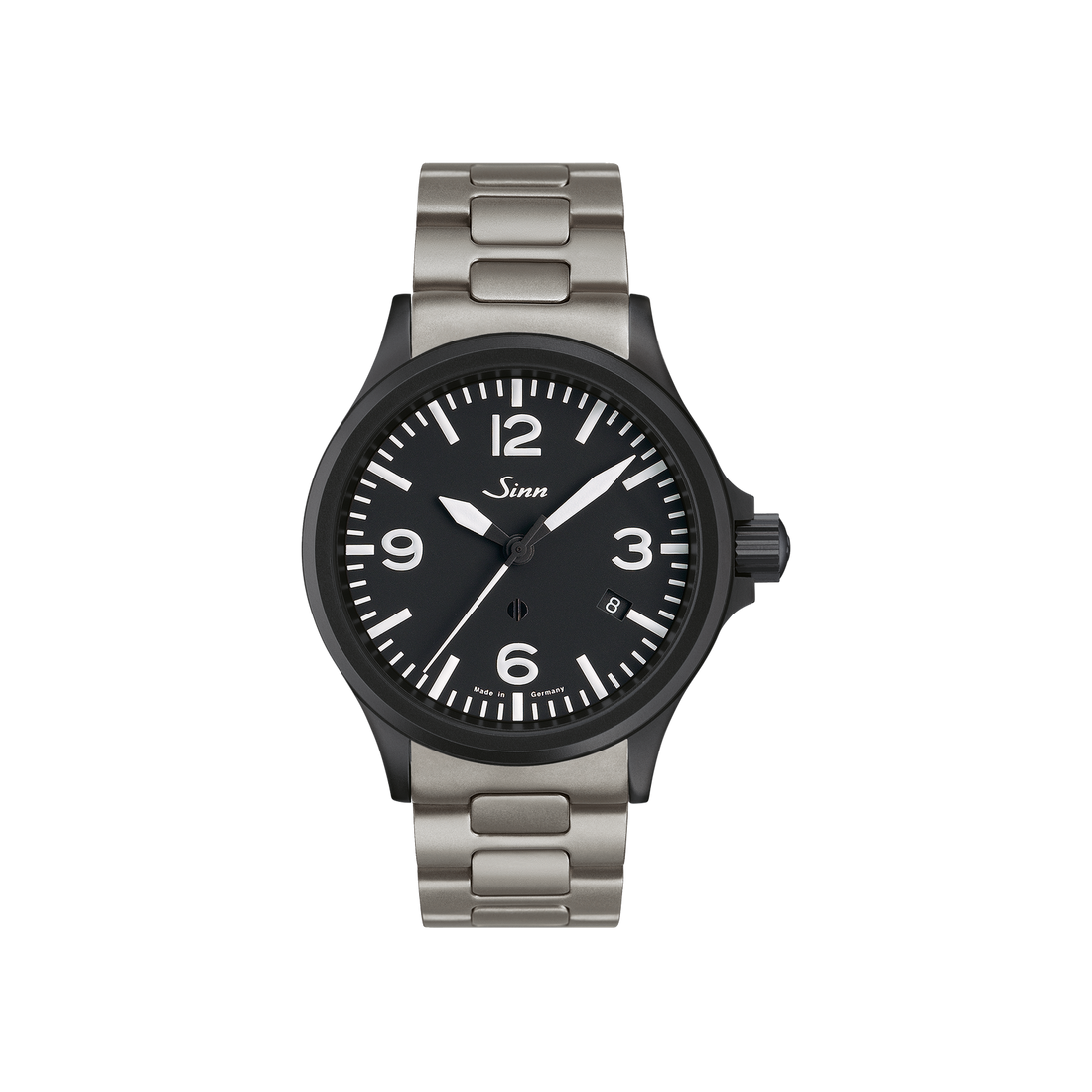 Sinn 856 S 856.023