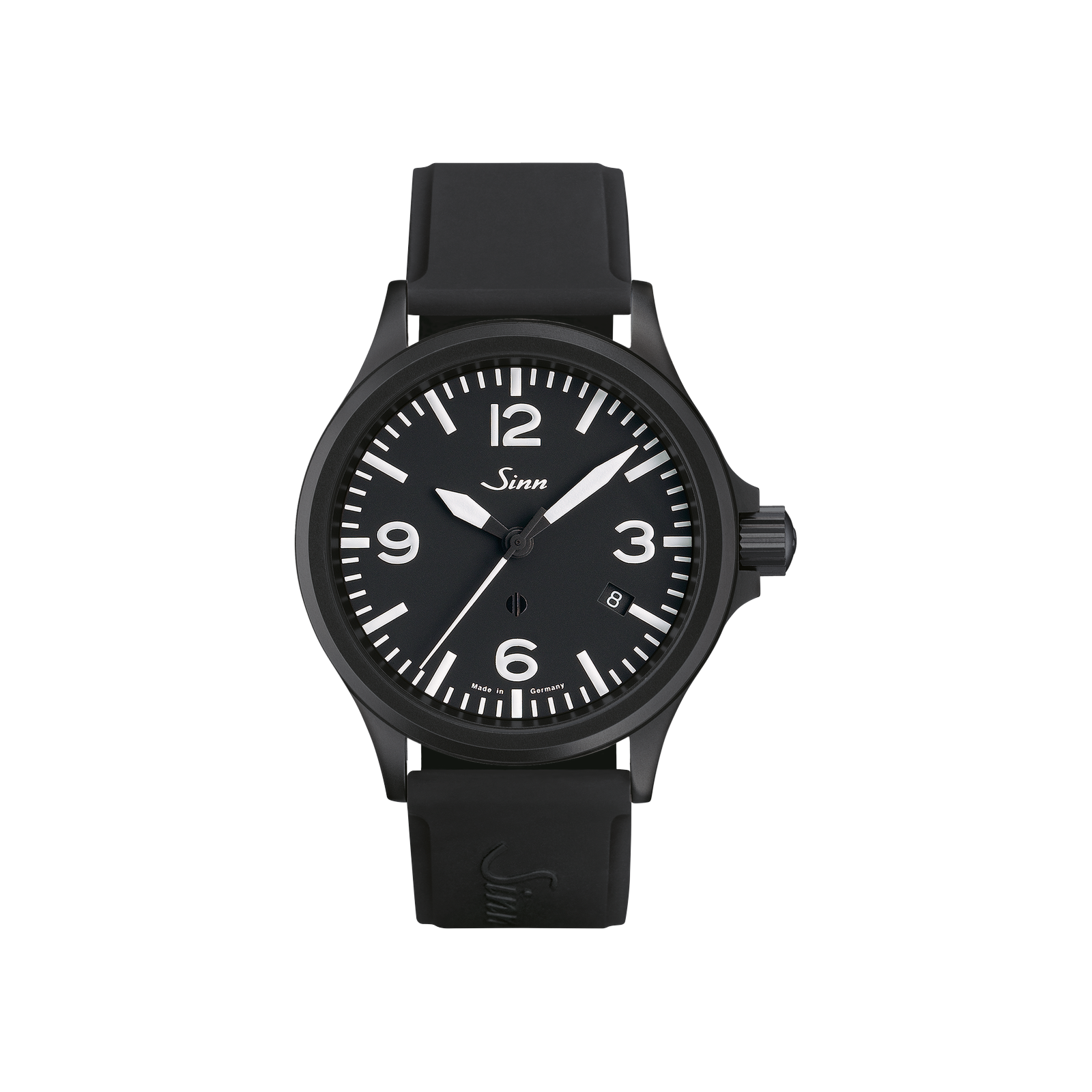 Sinn 856 S 856.023