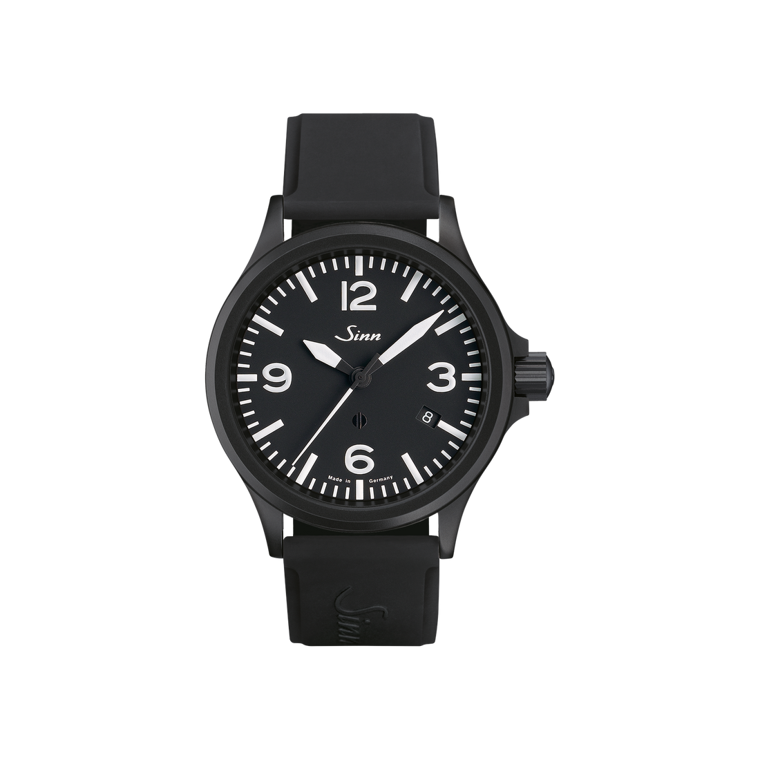 Sinn 856 S 856.023