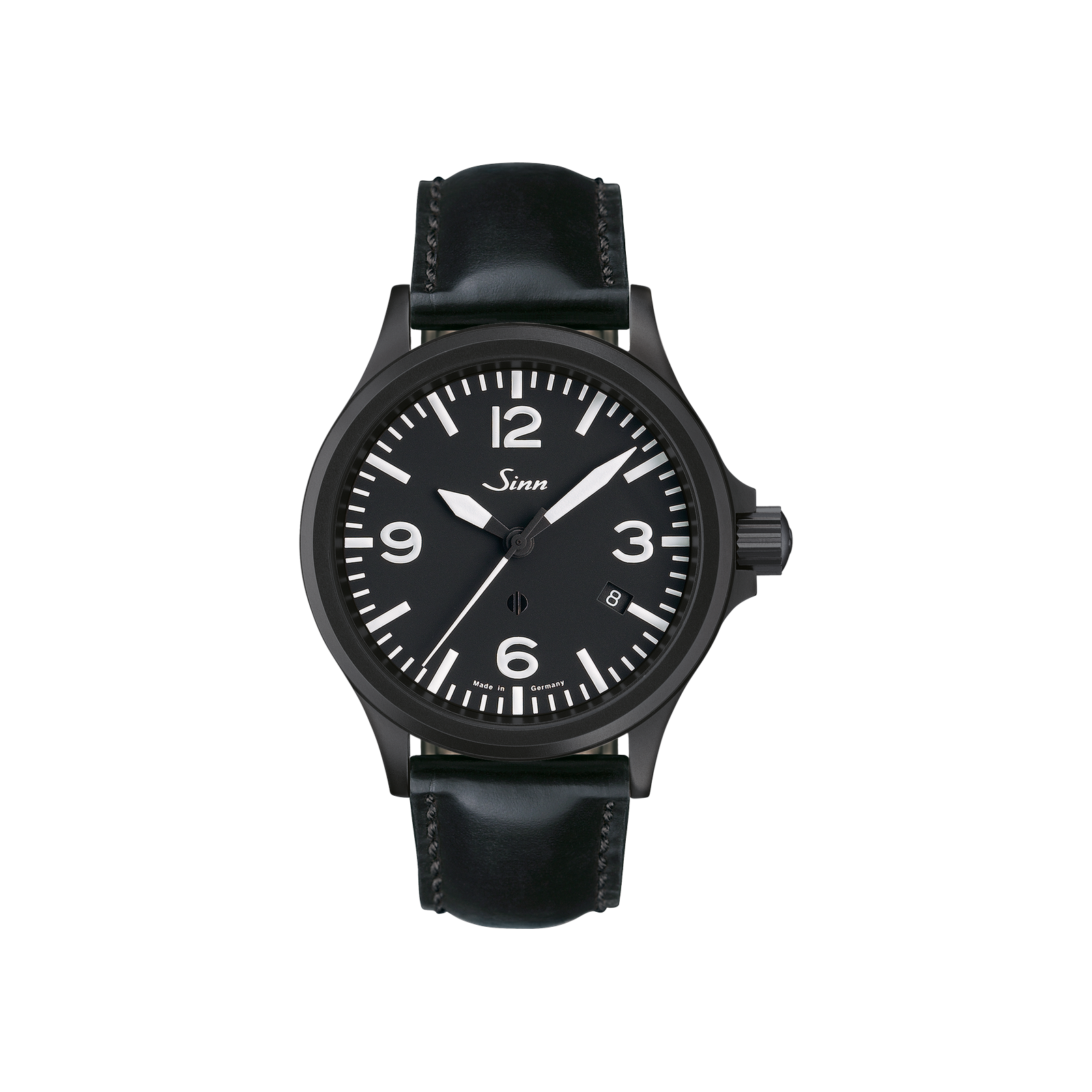 Sinn 856 S 856.023