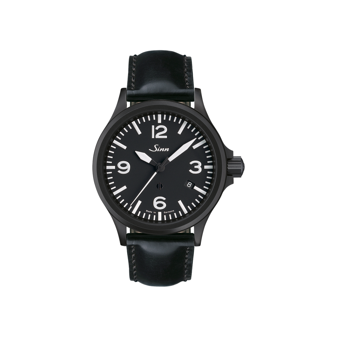 Sinn 856 S 856.023