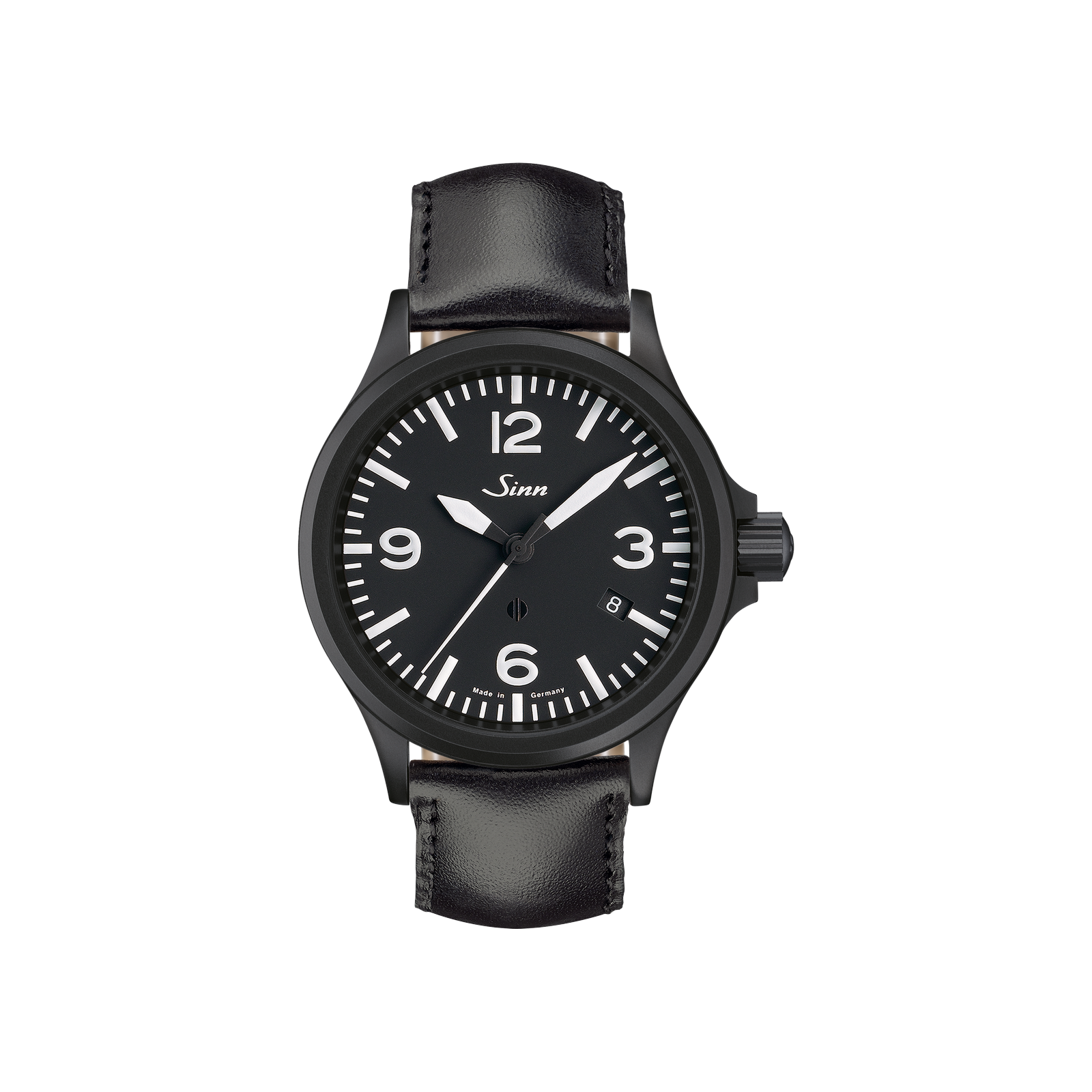 Sinn 856 S 856.023