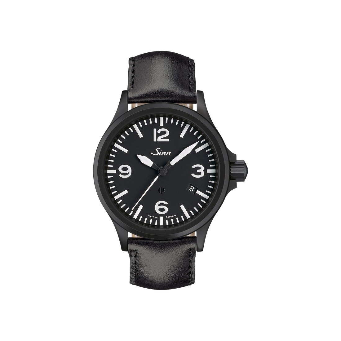 Sinn 856 S 856.023