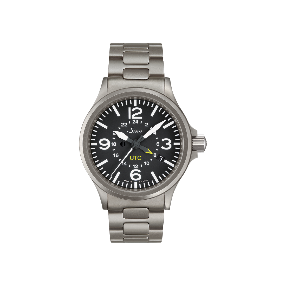 Sinn 856 UTC 856.010
