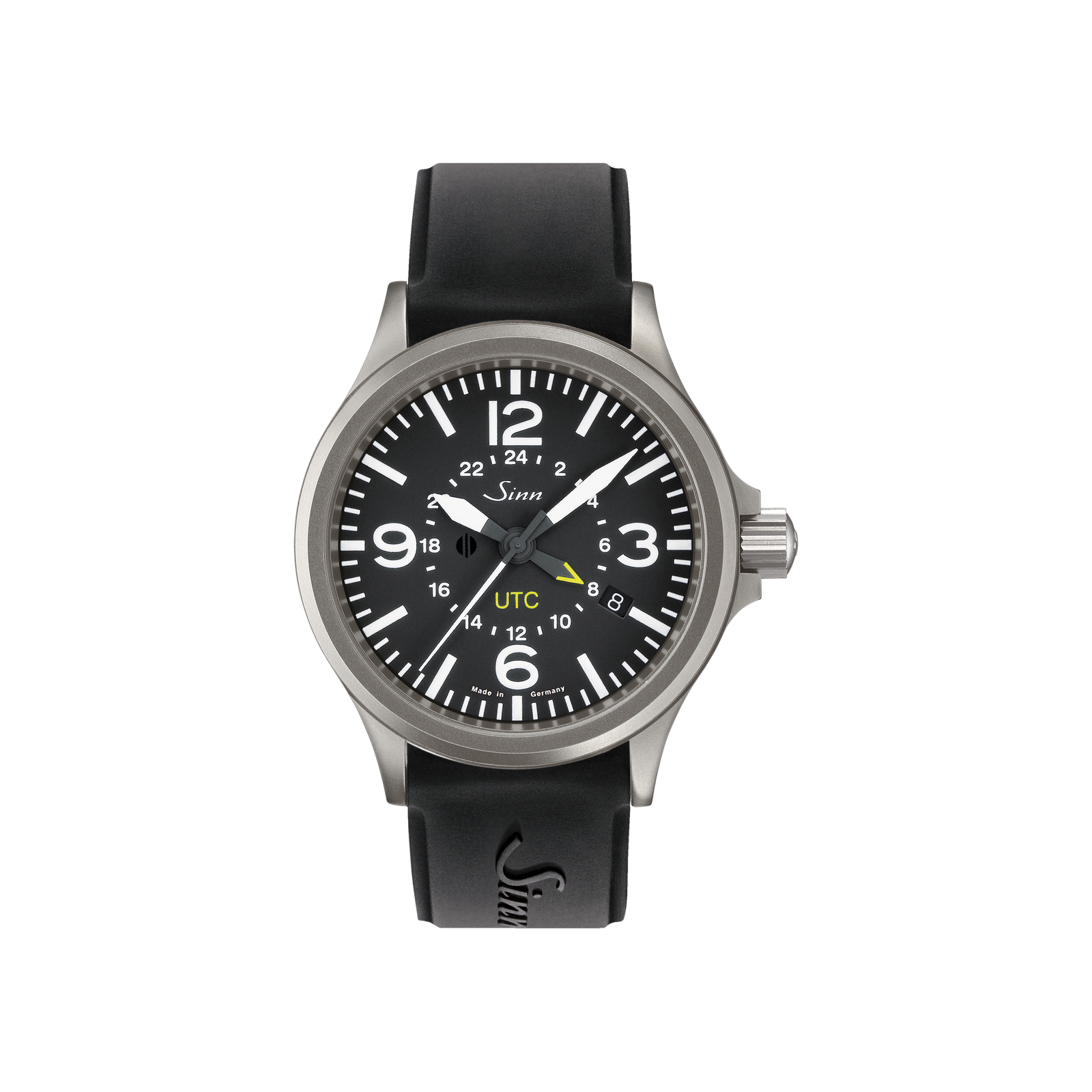 Sinn 856 UTC 856.010