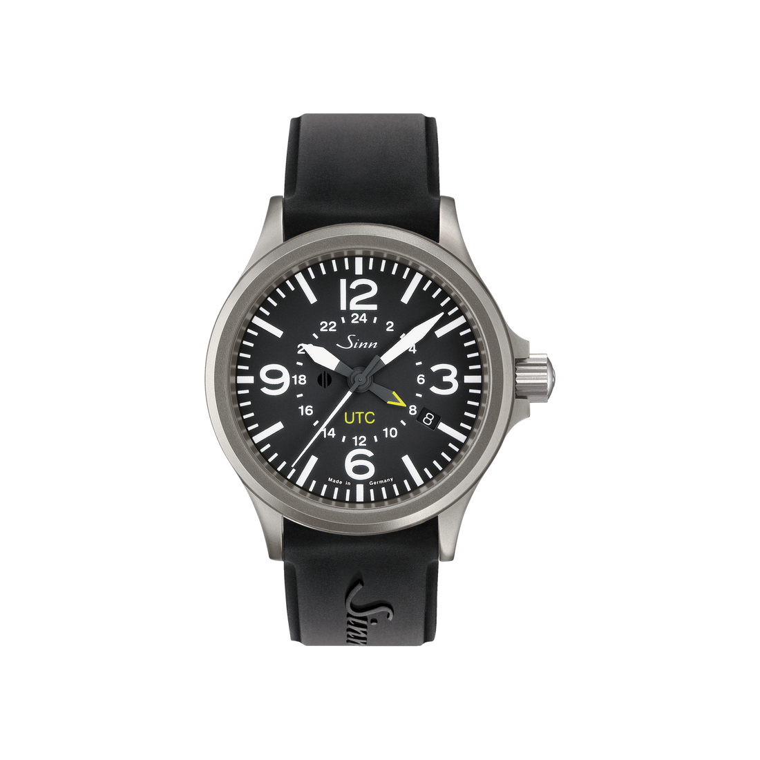 Sinn 856 UTC 856.010