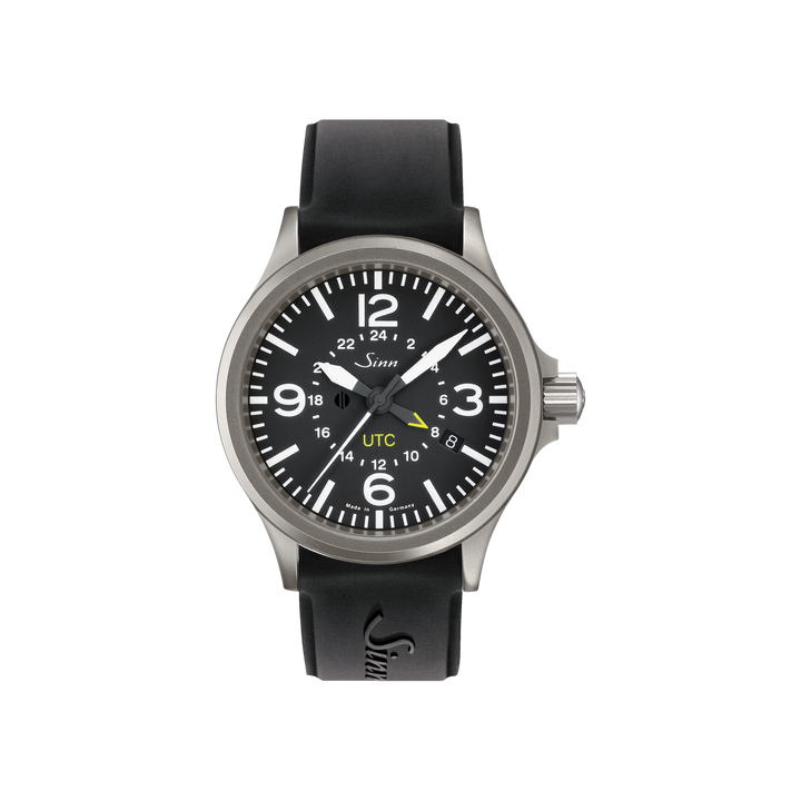 Sinn 856 UTC 856.010