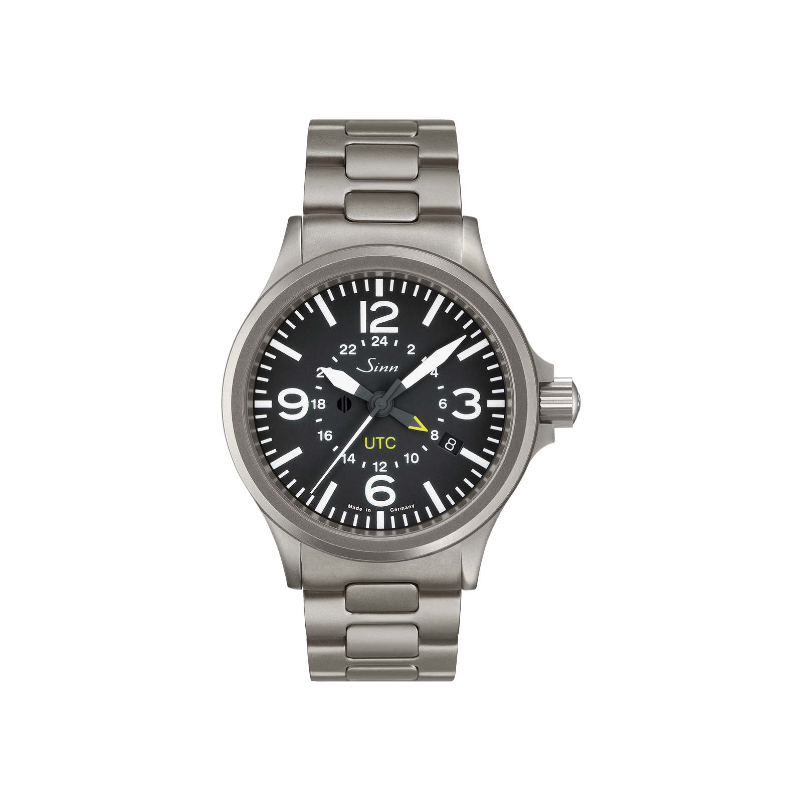Sinn 856 UTC 856.010